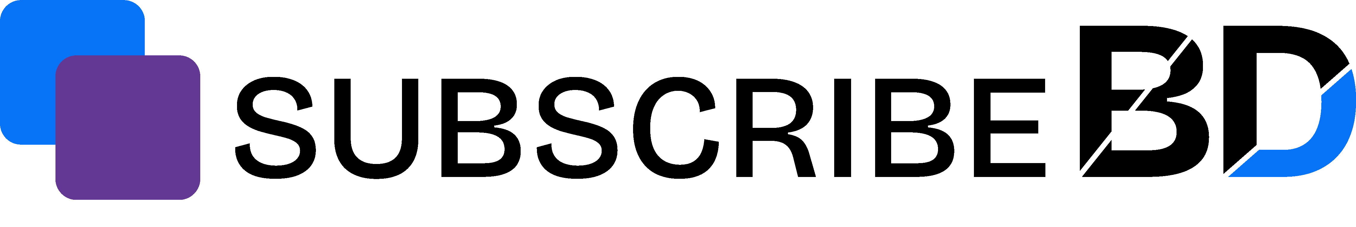 subscribebd logo